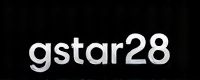 gstar28